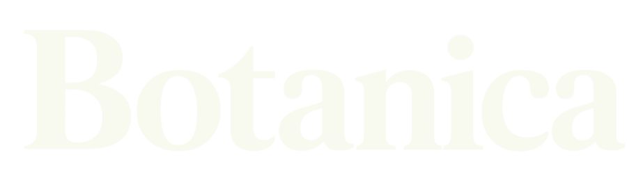 Botanica Enterprise