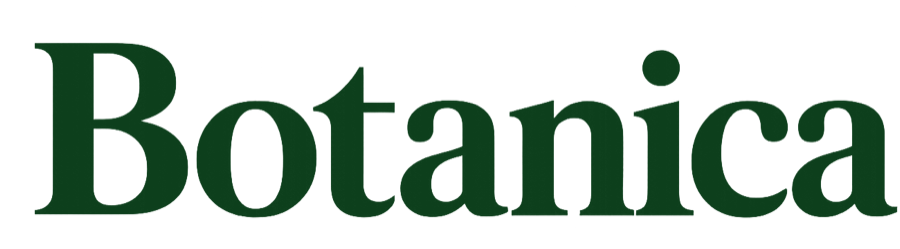 Botanica Enterprise